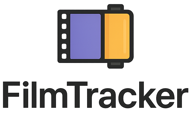 FilmTracker