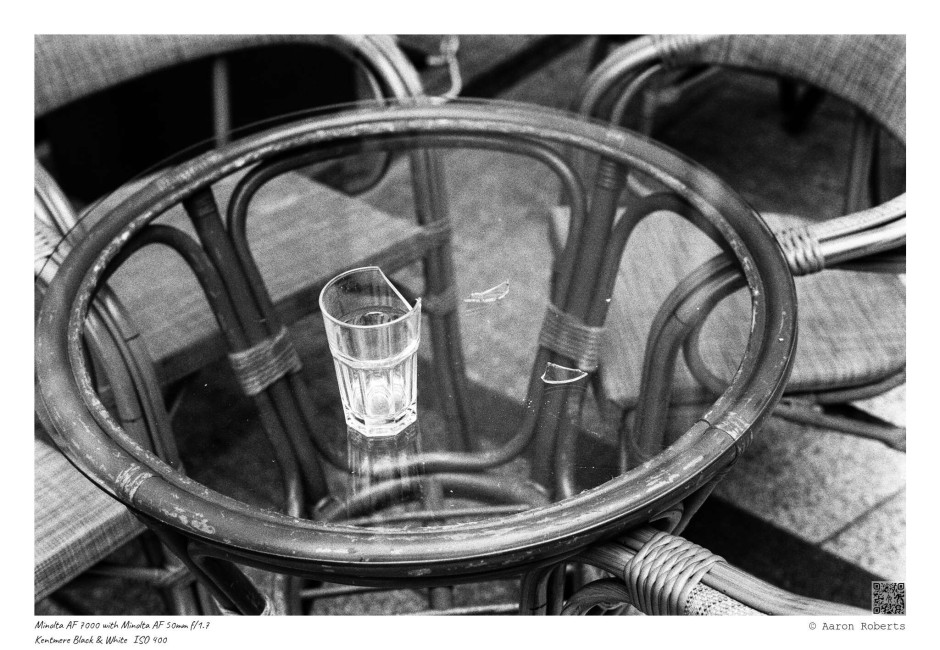 © ALR Photography / Aaron Roberts