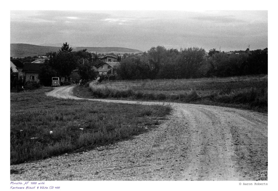 Minolta AF 7000 40325008