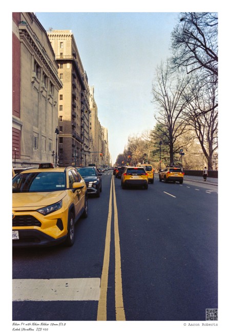 © ALR Photography / Aaron Roberts