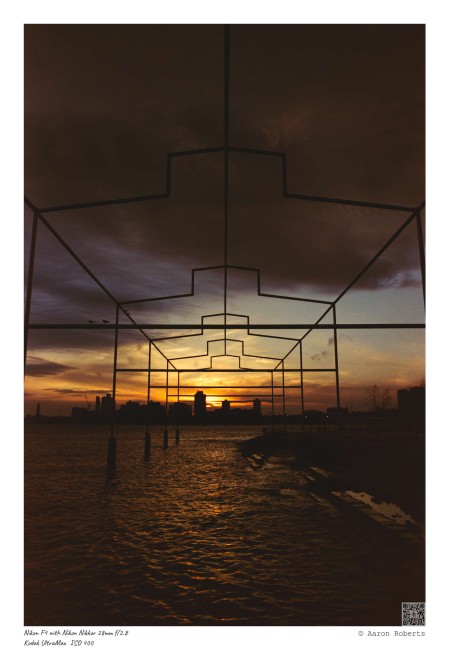 © ALR Photography / Aaron Roberts