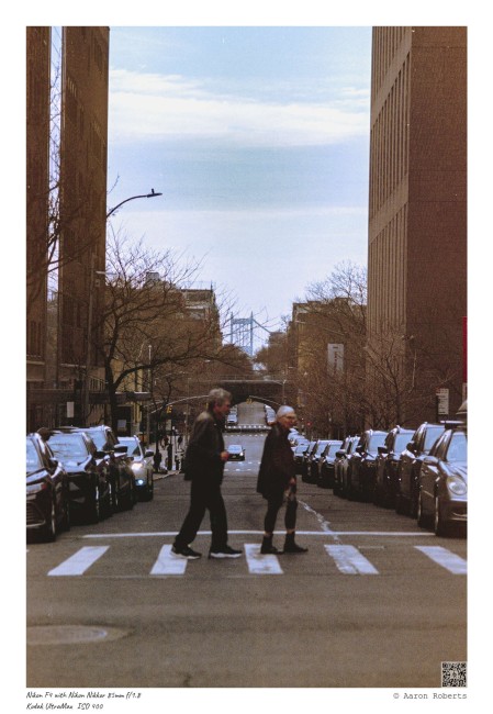 © ALR Photography / Aaron Roberts