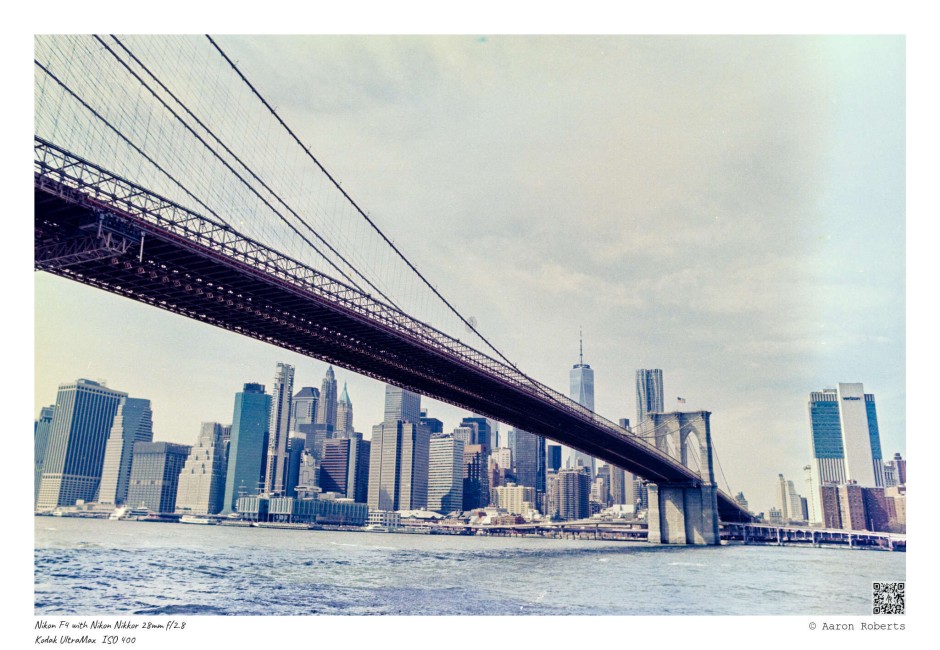 © ALR Photography / Aaron Roberts