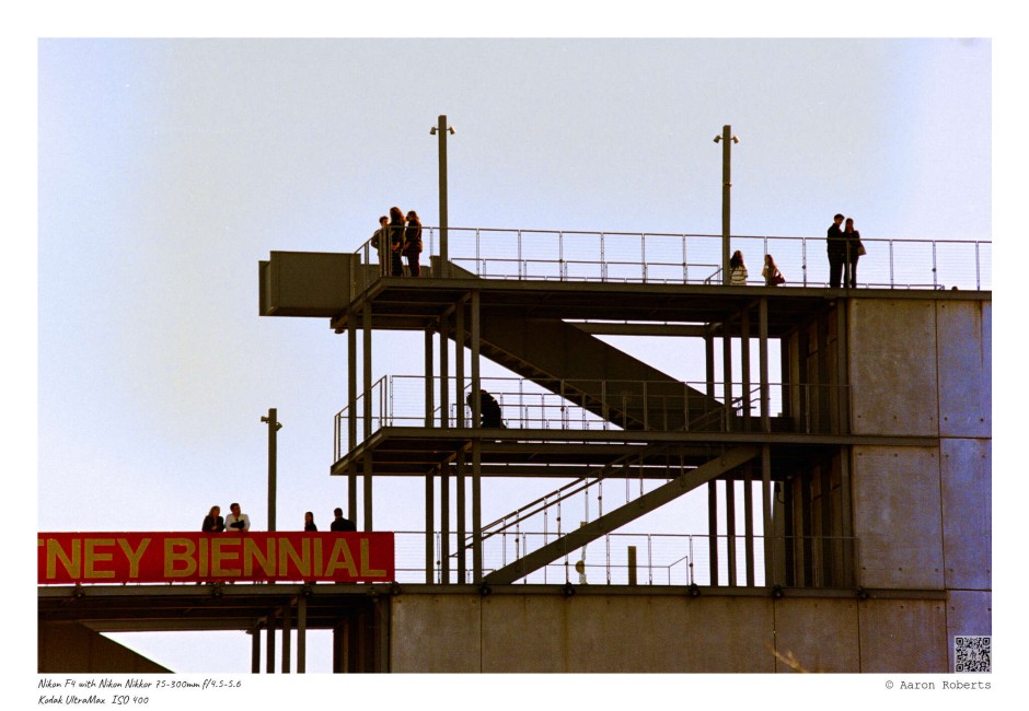 © ALR Photography / Aaron Roberts