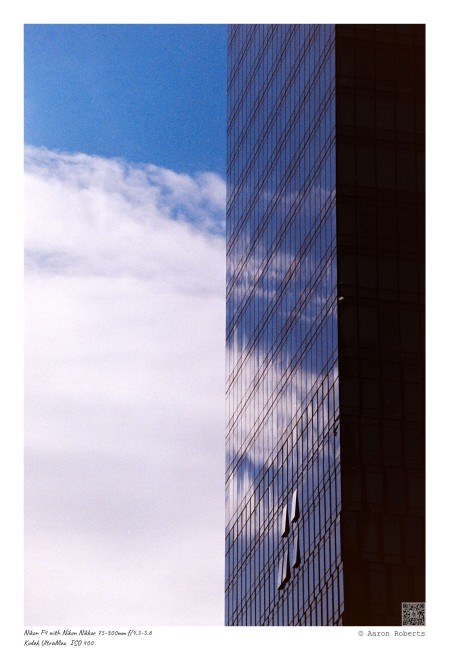 © ALR Photography / Aaron Roberts