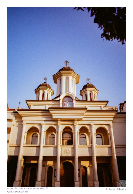 Nikon F4 220825022