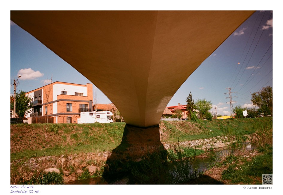 Nikon F4 70525008