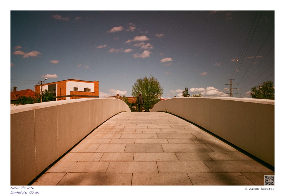 Nikon F4 70525010