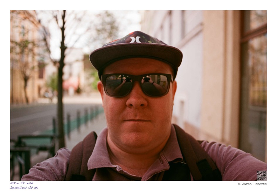 Nikon F4 70525015