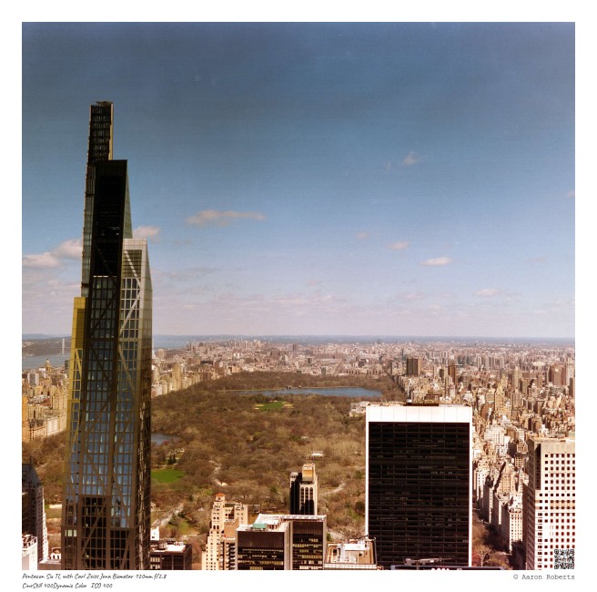 © ALR Photography / Aaron Roberts