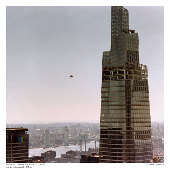 © ALR Photography / Aaron Roberts