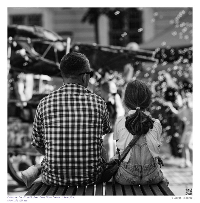 © ALR Photography / Aaron Roberts