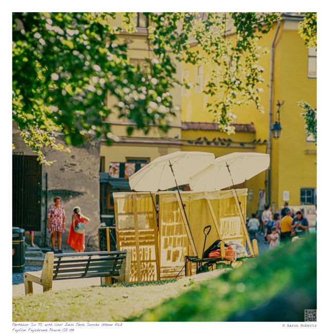 Pentacon Six TL 280825007