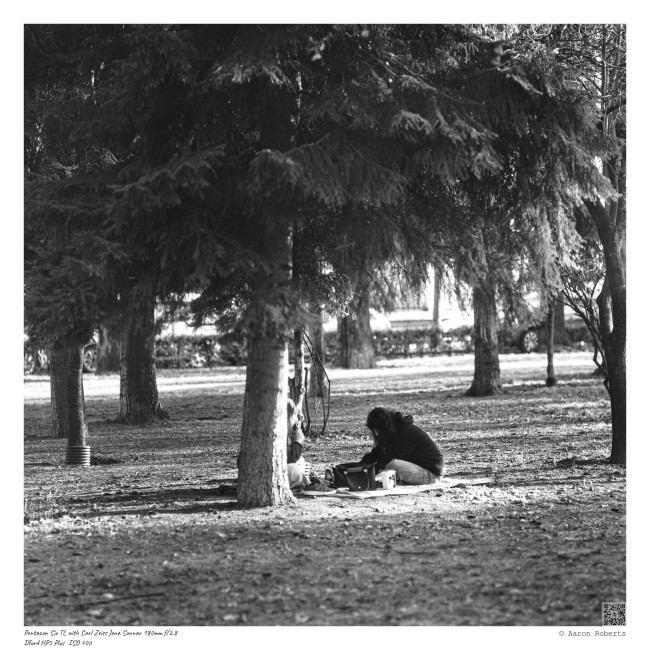 Pentacon Six TL 80326003