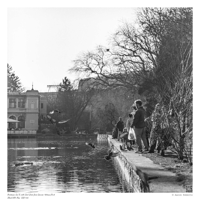 Pentacon Six TL 80326005