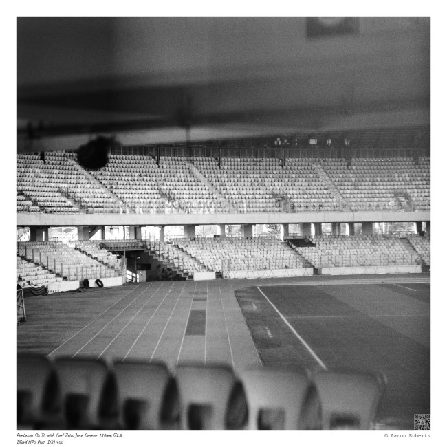 Pentacon Six TL 80326007