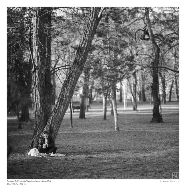 Pentacon Six TL 80326008