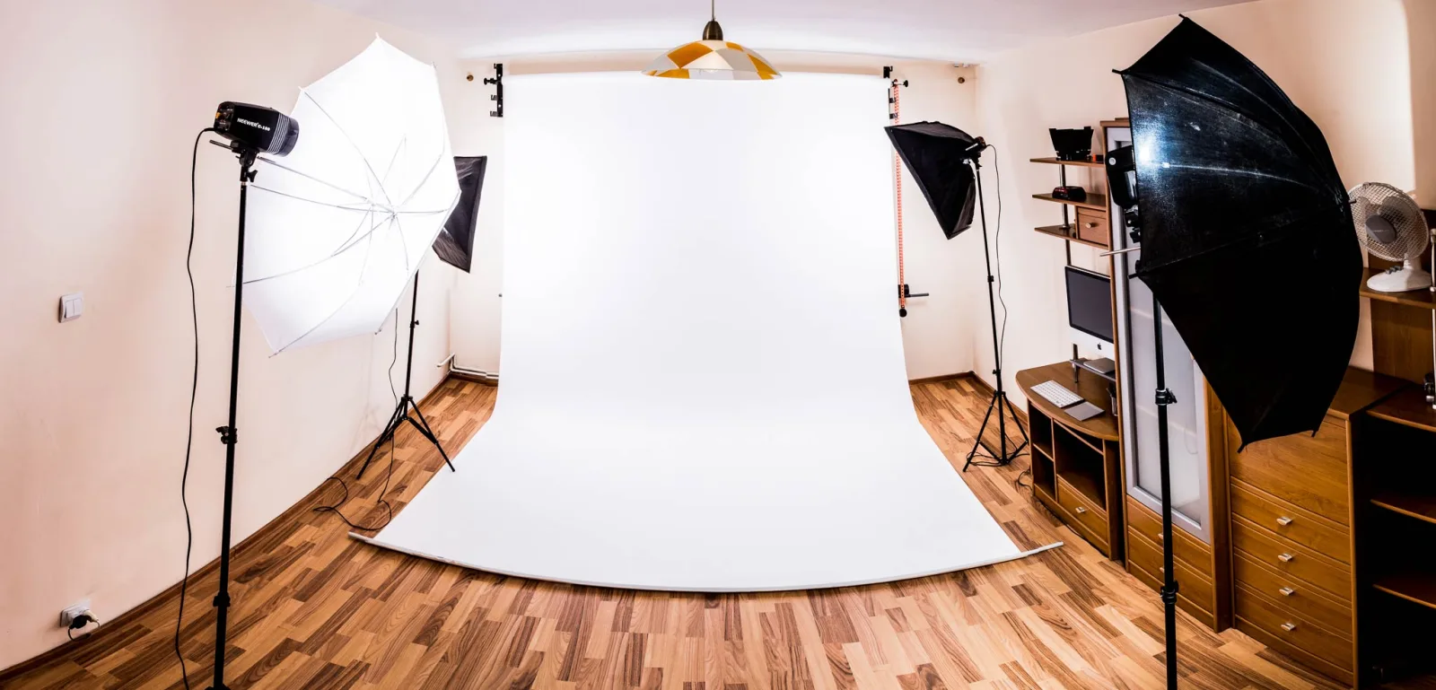 Strada Tasnad Studio