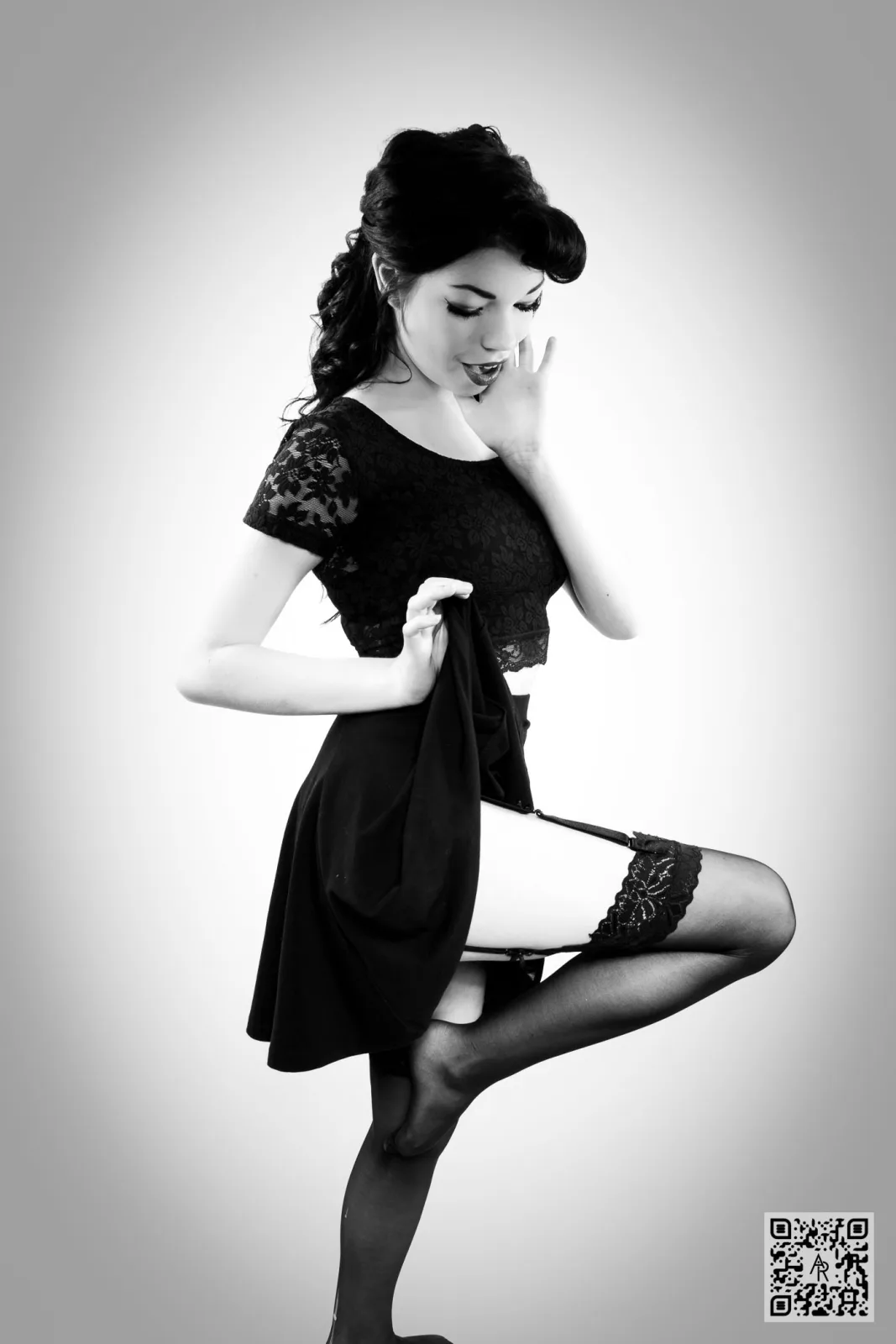 El Fen – Dear Diary
