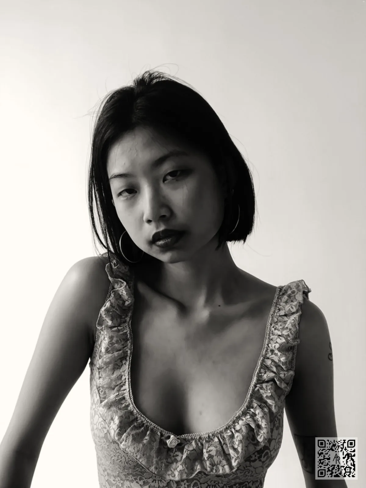 Nguyet Anh N - FaceTime