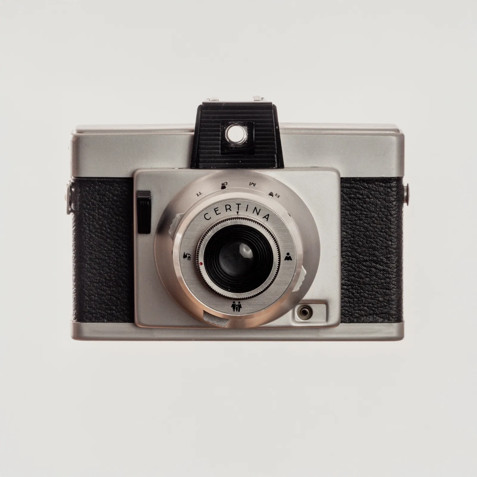 Certina Certo © Aaron Roberts / ALR Photography