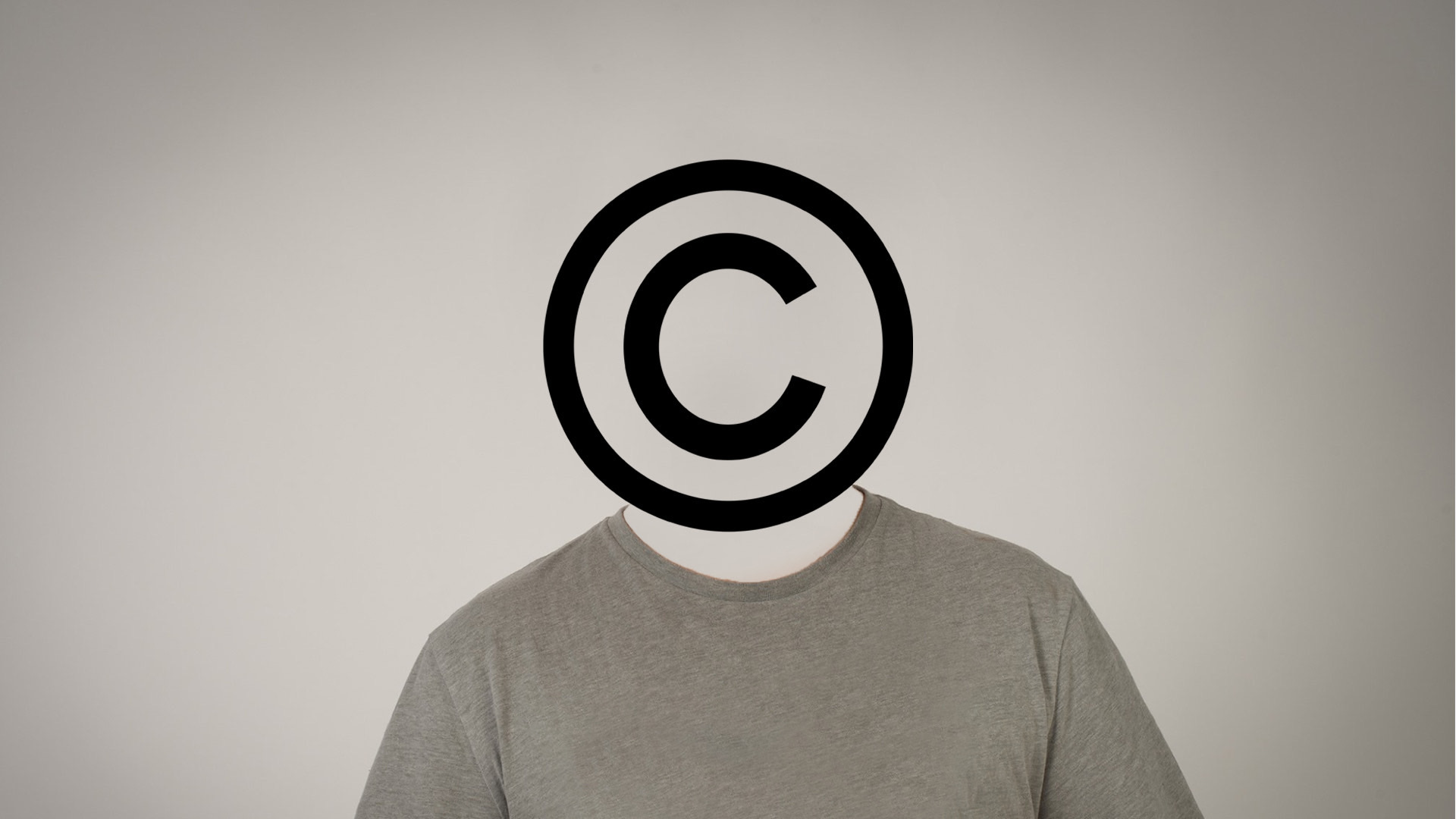 Copyright Header