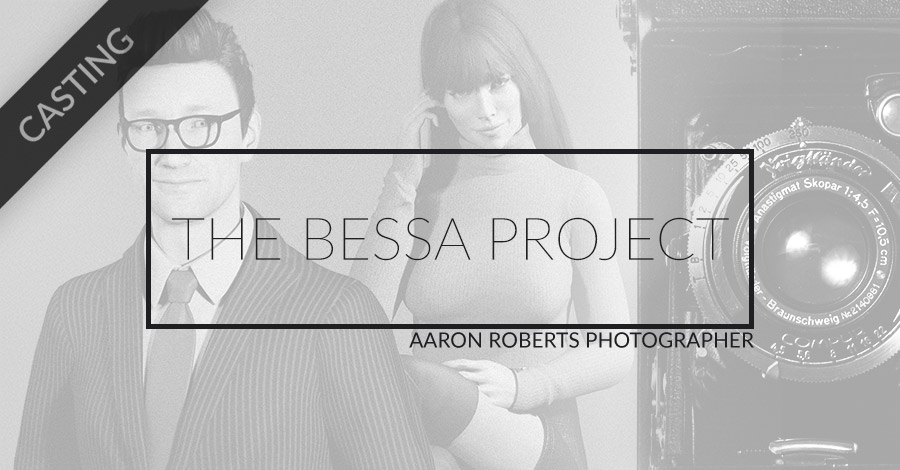 bessa-project-ogimg © Aaron Roberts / ALR Photography