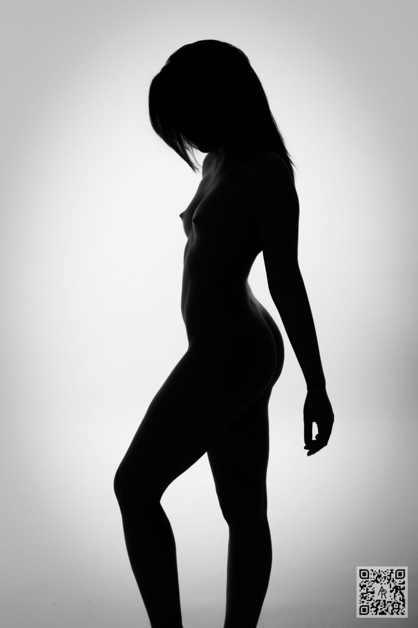 Anonymous III