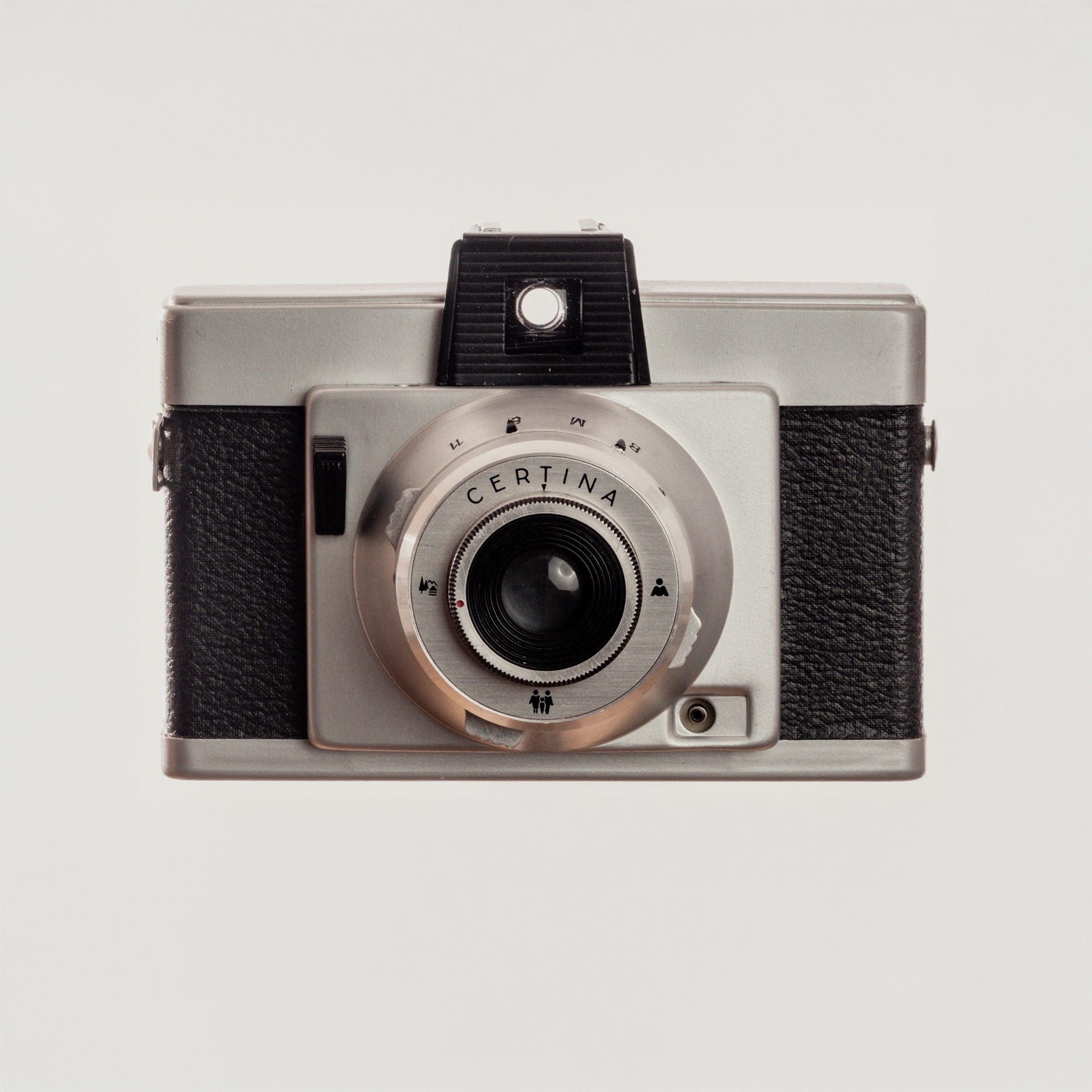 Certina Certo © Aaron Roberts / ALR Photography